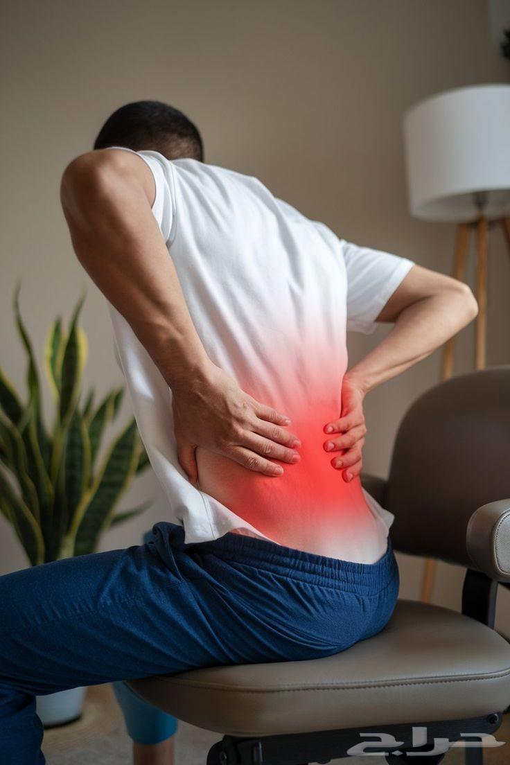 راحة الجسم أثمن من أي شئ64208999171201112