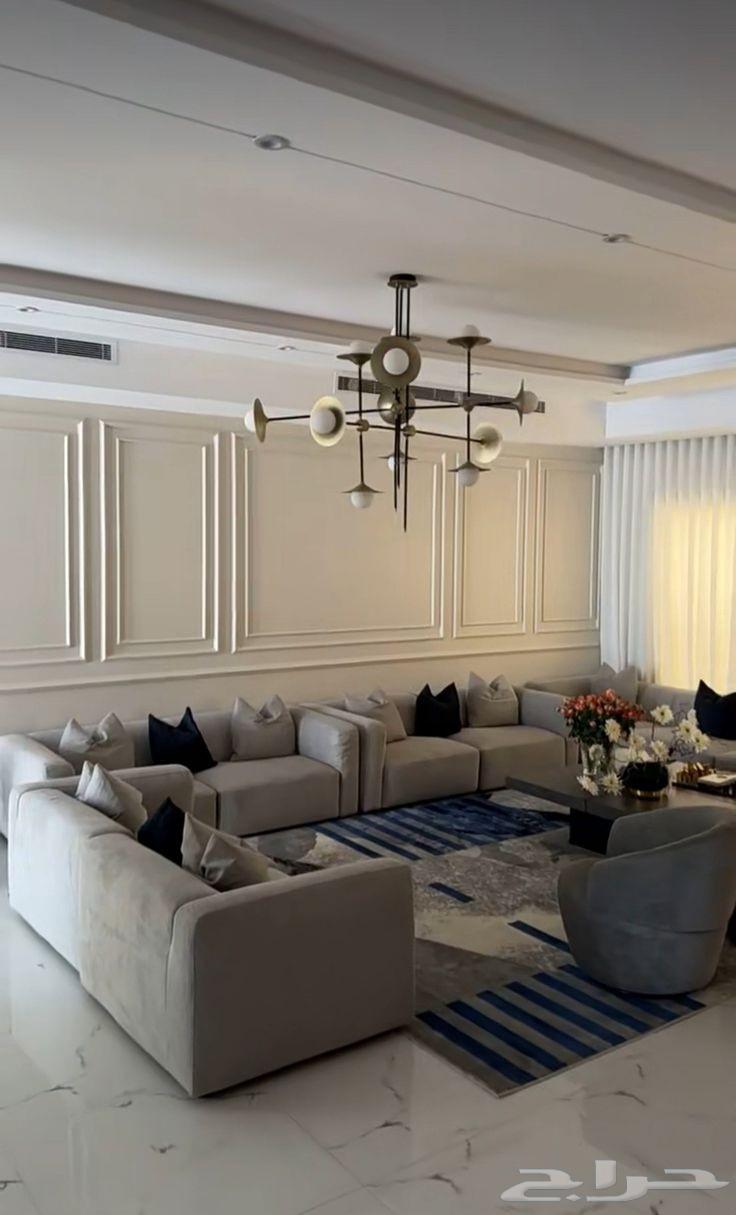 معلم بويات64209219152769114