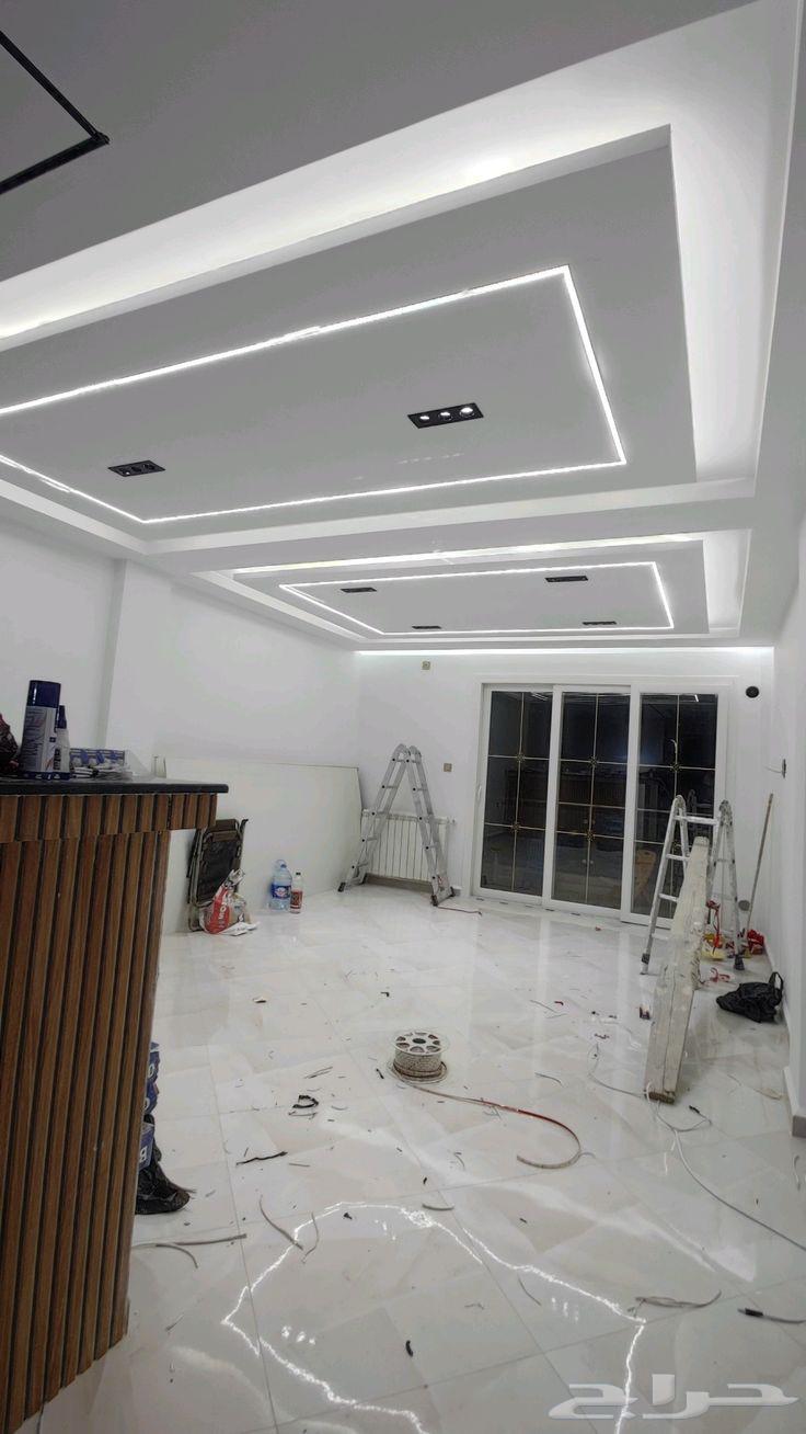 مقاول تكسير وترميم وتشطيب المحلات التجاريه64209220095361113