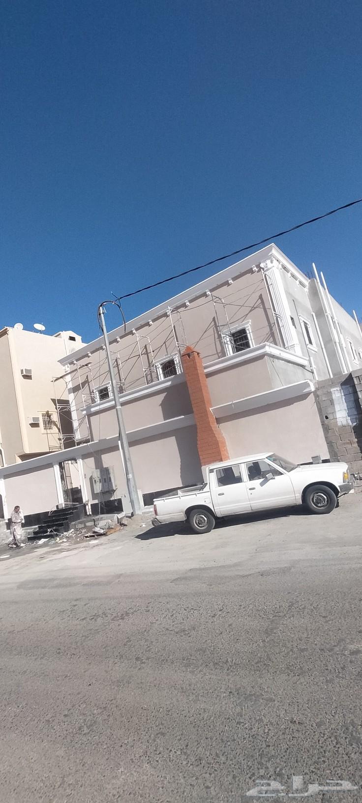 معلم باكستاني بويا شغل داخلي خارجي بروفايل الطائف64208802526721114