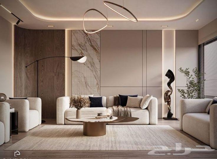 ديكورات خشبية وطاولات ومرايا زجاج64208362517377112