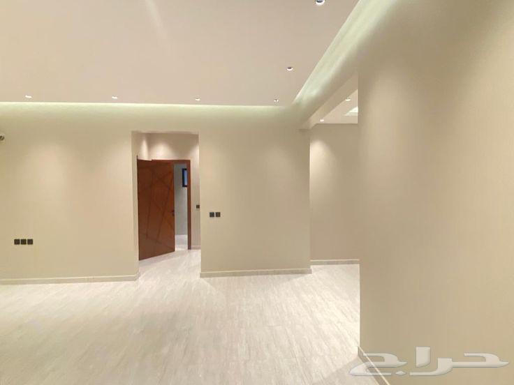 معلم بويات64209219152769112