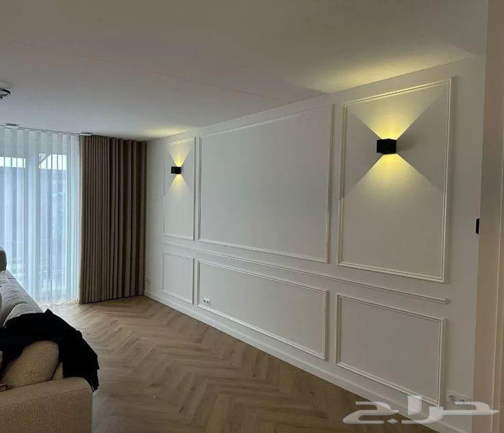 معلم بويات64209219152769111