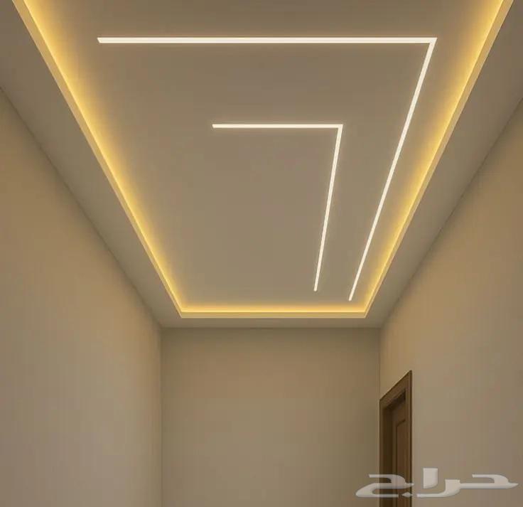 ديكورات الجبيل الصناعية64208164560769111