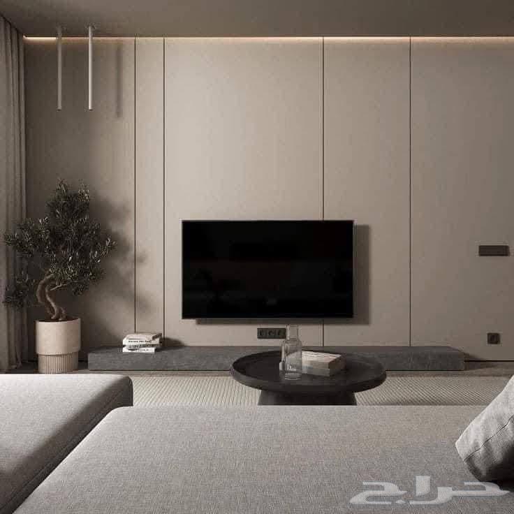 ديكورات ودهانات الرياض64208998340739112