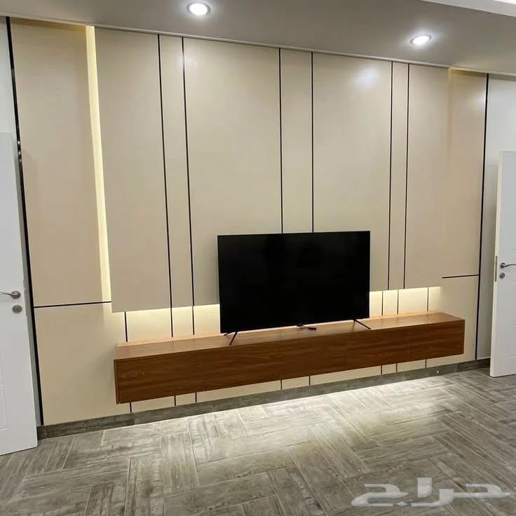 معلم دهانات وديكورات ترميم مباني64208804231042112