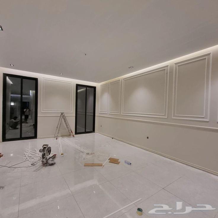 معلم بويات64209219152769110