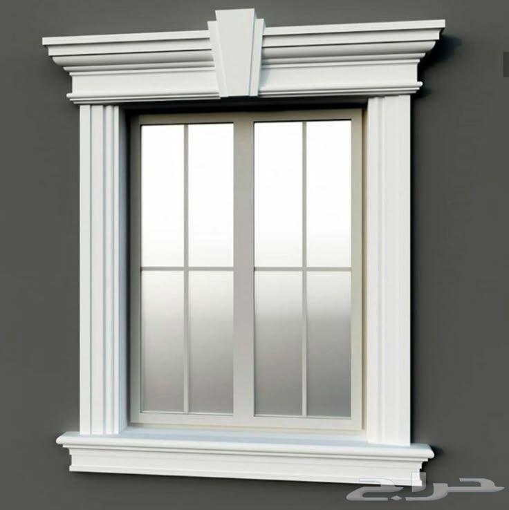 سلام انالمغربي معلم ديكورات جبس المغربي64210552988929111