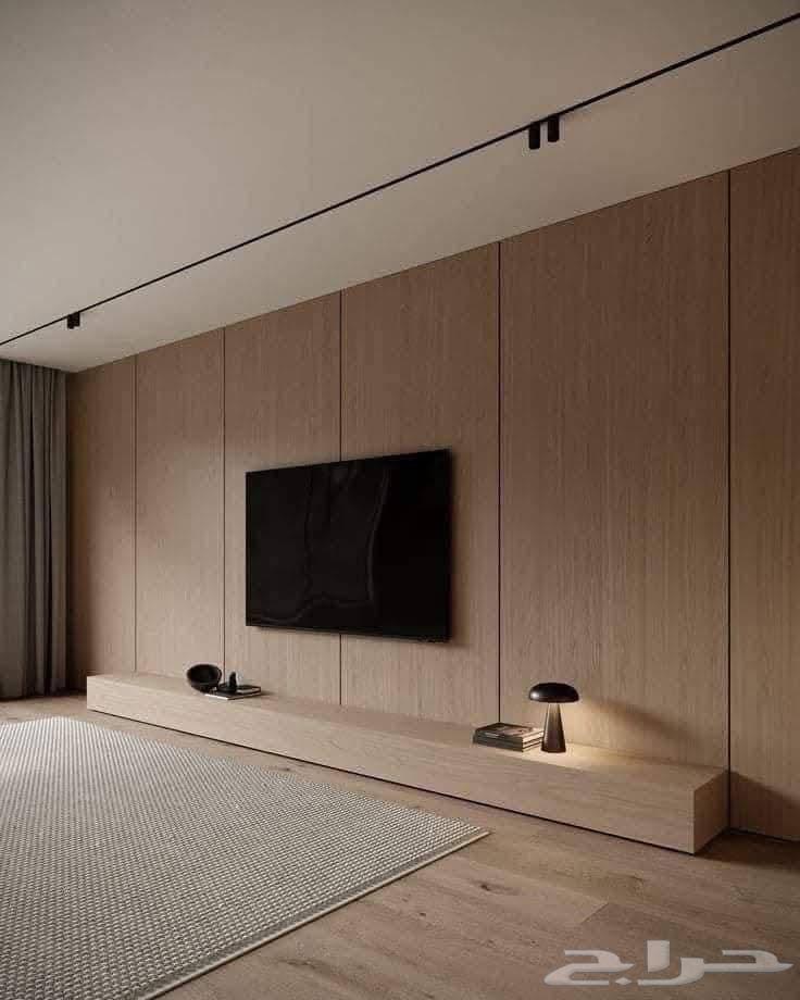 ديكورات ودهانات الرياض64208998340739111