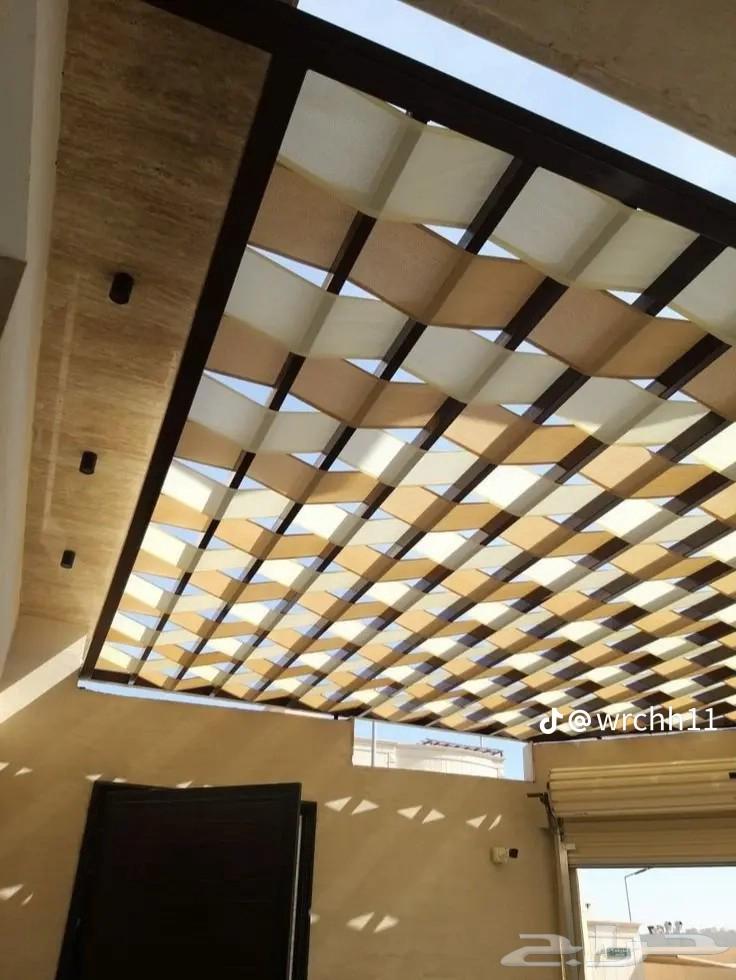 برجولات سواتر الشرقيه64207936036099114