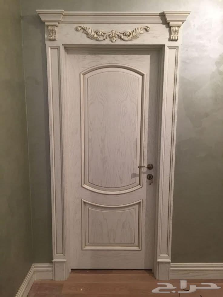 نجار بجده64209431841795112