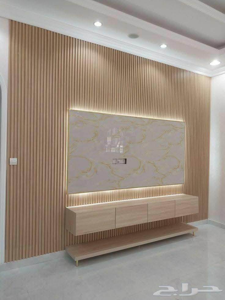 ديكورات ودهانات الرياض64208998340739114