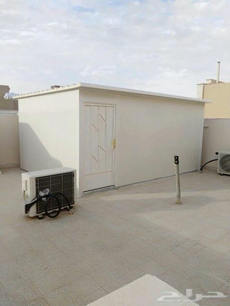 Shade Canopies, Riyadh Shelters, Laser Cut Shutters64209217656195112