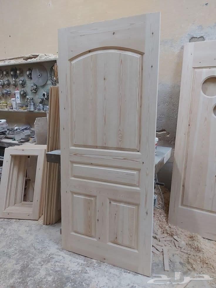 نجار بجده64209431841795113