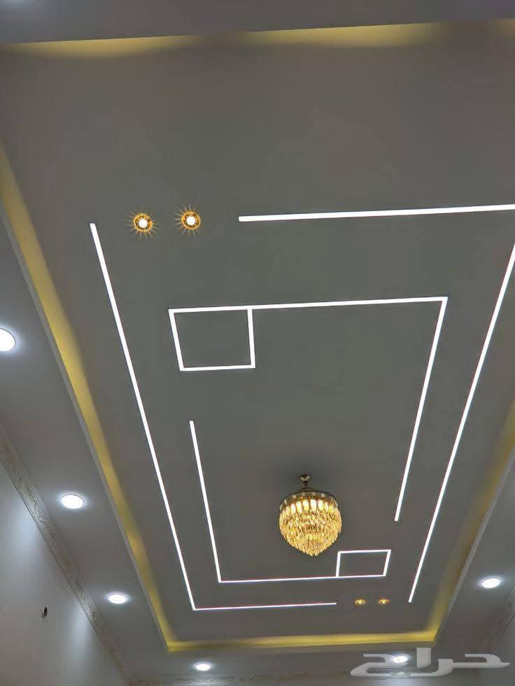 معلم جبس بور64208805002625112