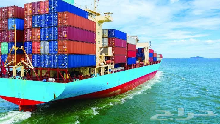 Import from China64209001474691110