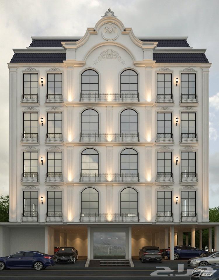 Contractor for demolition, repairs, and finishing64208583153281110