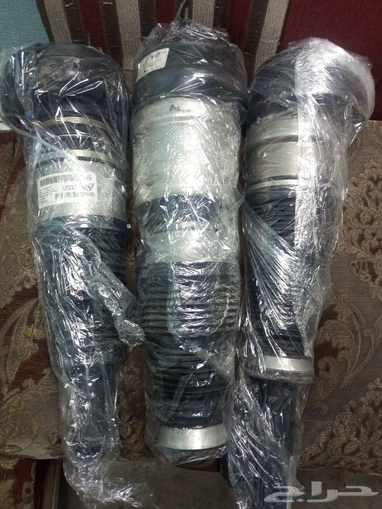 إصلاح مساعدات هيدروليك طرمبة هيدروليك ميكي ؤ كهرباء إصلاح مك64207938752769114