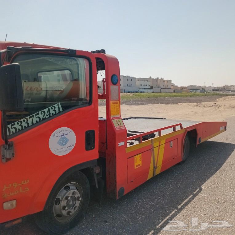 سطحه متواجد في الدمام64208360585218110