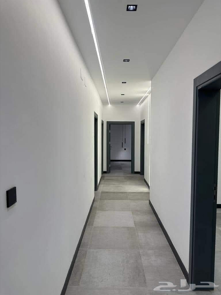 معلم جبس مبورد واسقف مستعاره64208160549633112