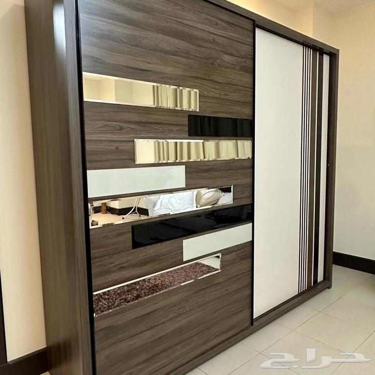 شركة نقل عفش بجدة ونقل أثاث64208585377665110