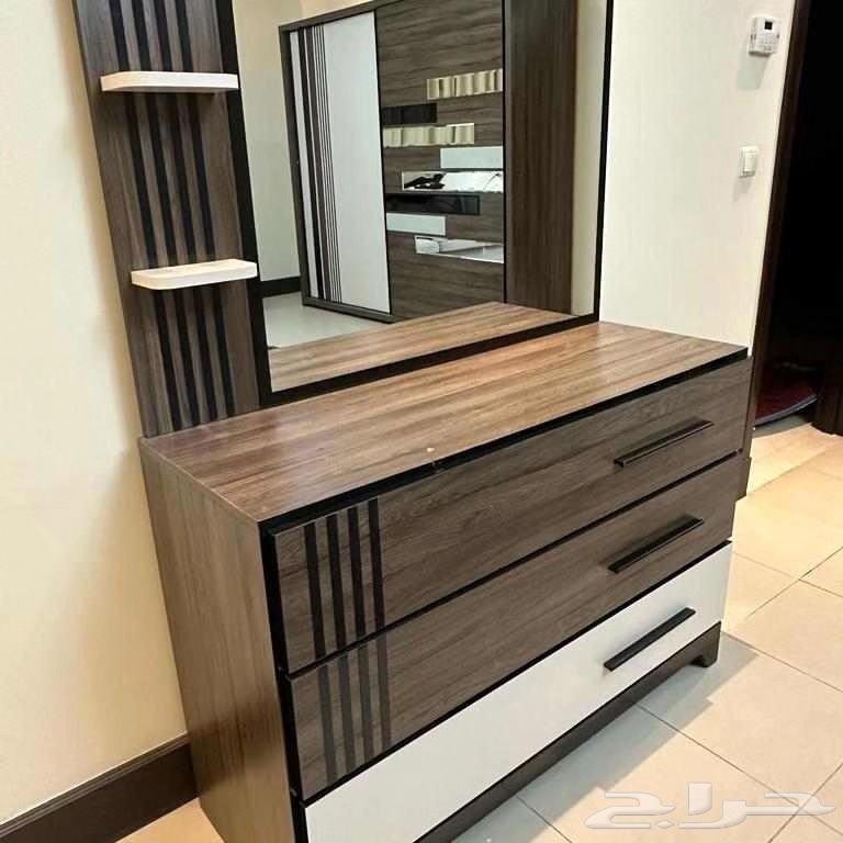 شركة نقل عفش بجدة ونقل أثاث64208585377665114