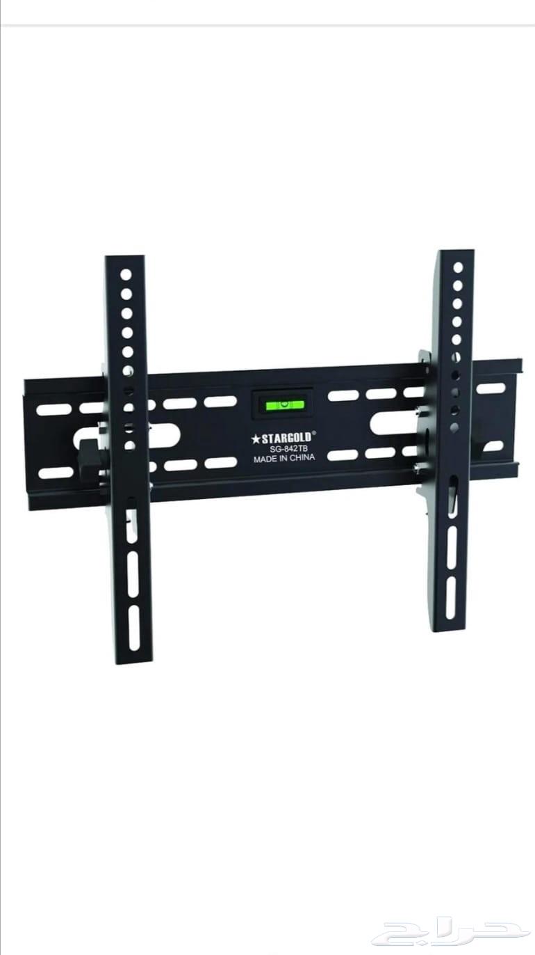 فني تركيب دش64209000889730111