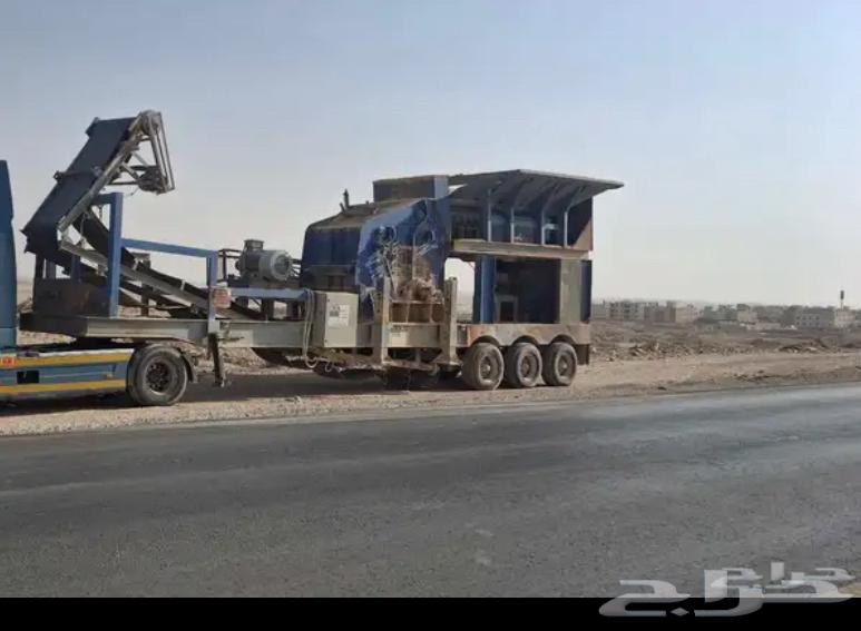 Head for extraction64209221125634111