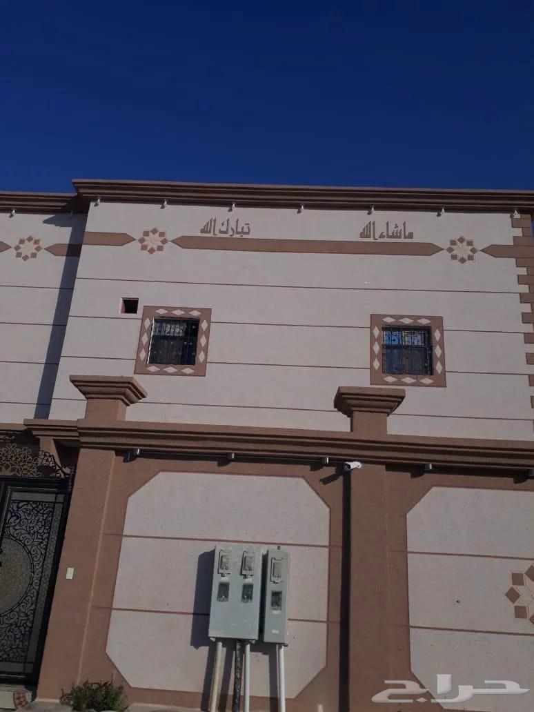 Al-Ahsa Facade Marble Breaking64209432925186114