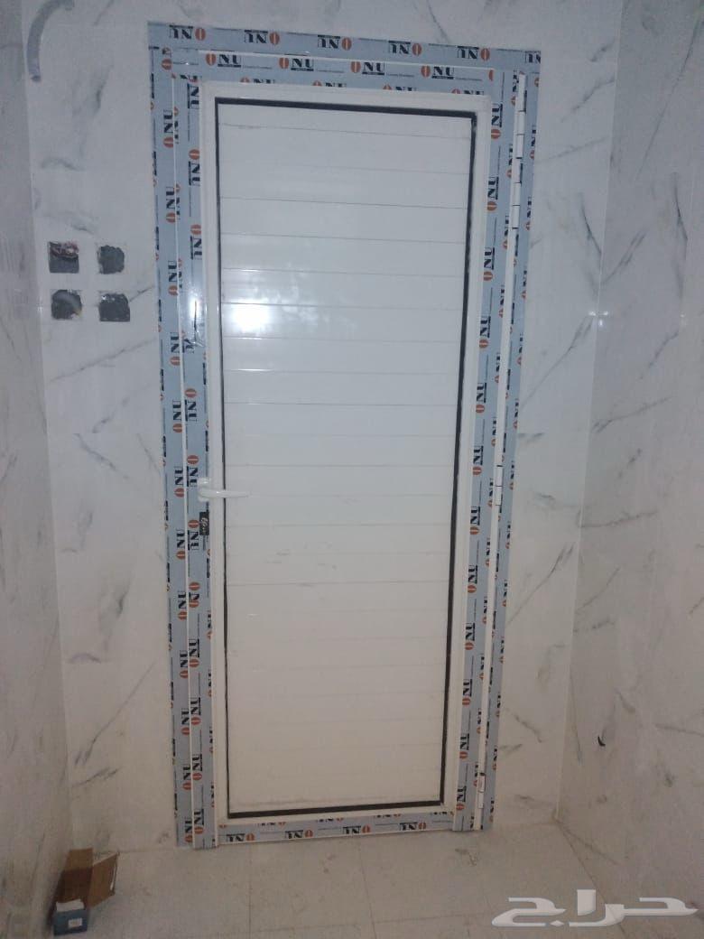 الحداد المونيم64208165229057112