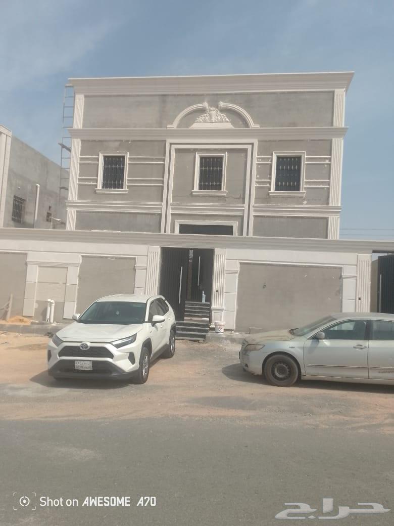 ديكورات اسمنتي وجي ار سي خارجي64209432887811110