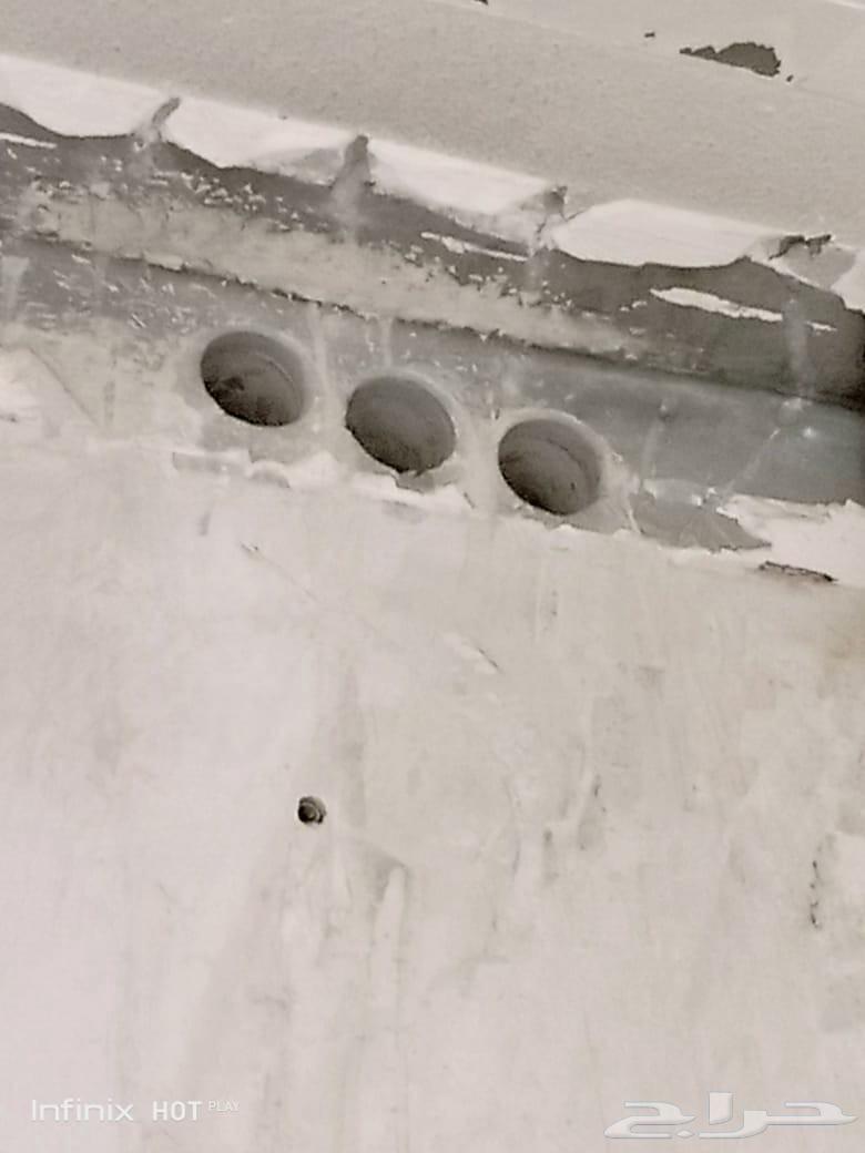 قص وتخريم الخرسانه64208802623106110