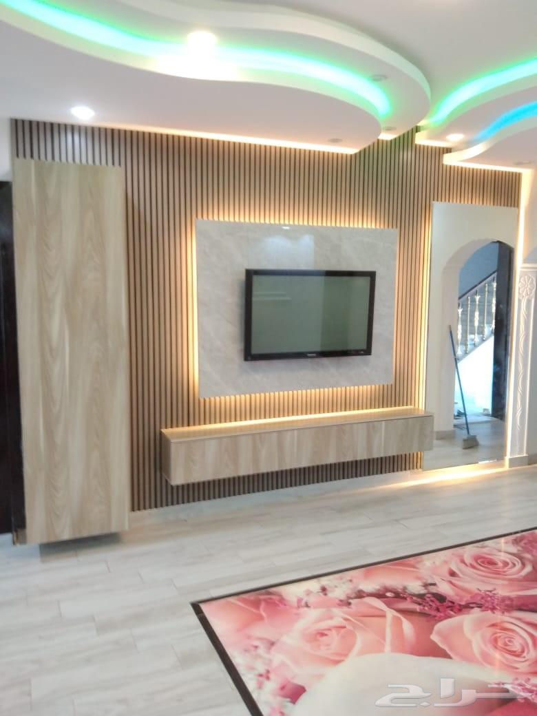 معلم دهانات وديكورات64208162001922112