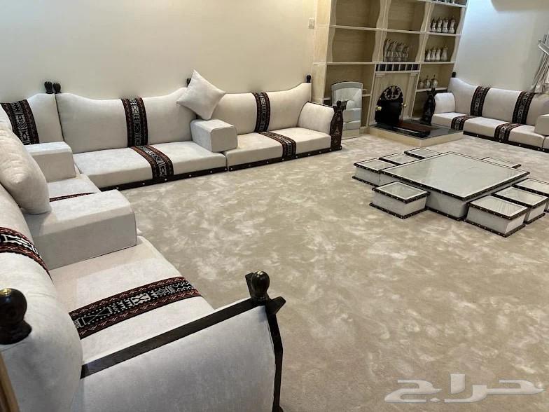 Curtains and Councils Tailoring64208998958723113