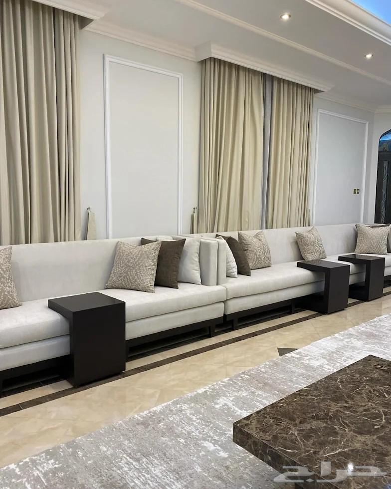 Curtains and Councils Tailoring64208998958723114