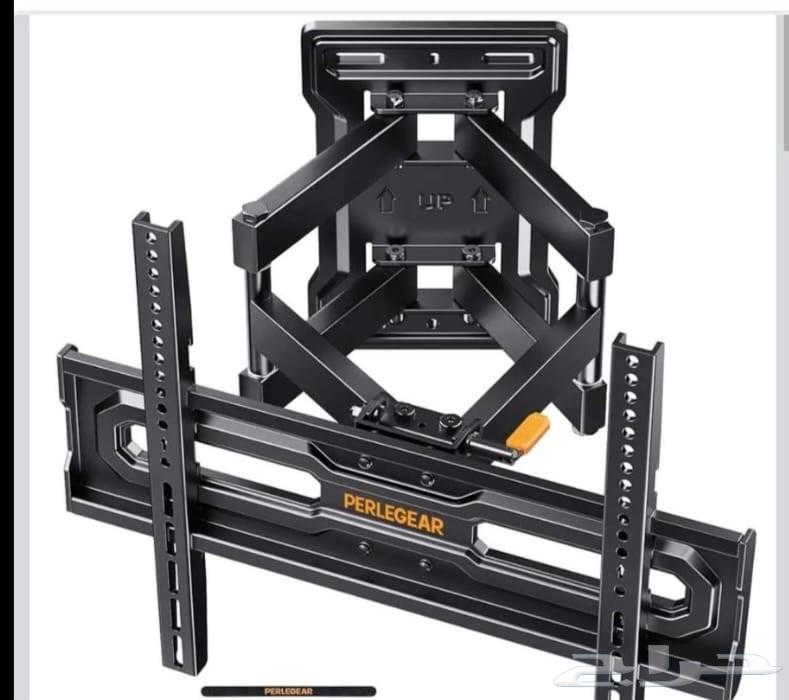 فني تركيب دش64209000889730112