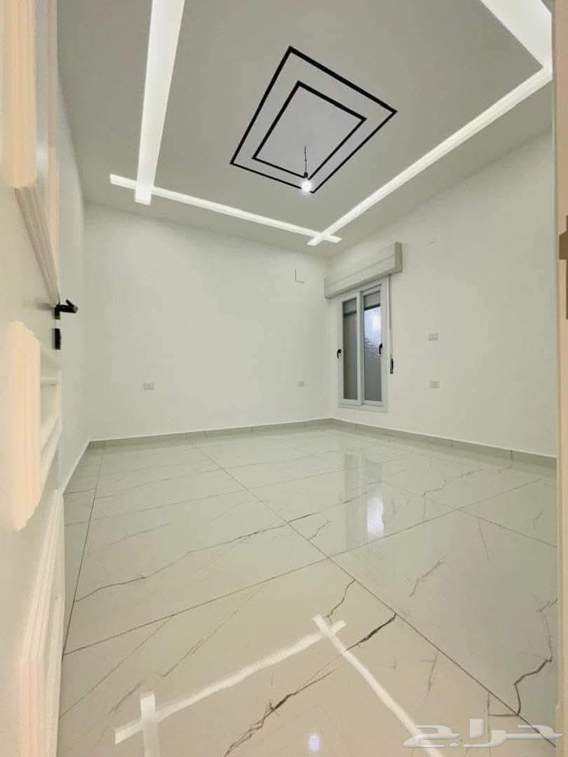 Taif contractor turnkey64208804386946112