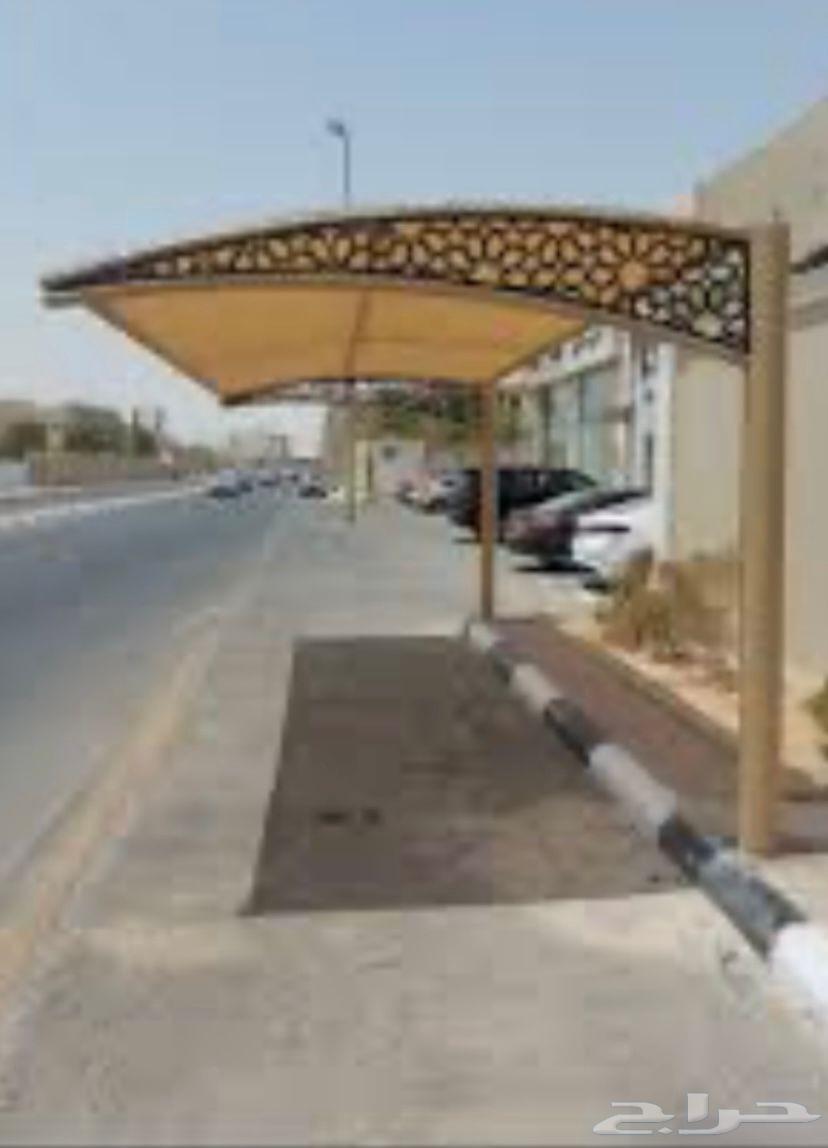 مظلات جده صيانات مظلات جده حي السلامه64207697636609112