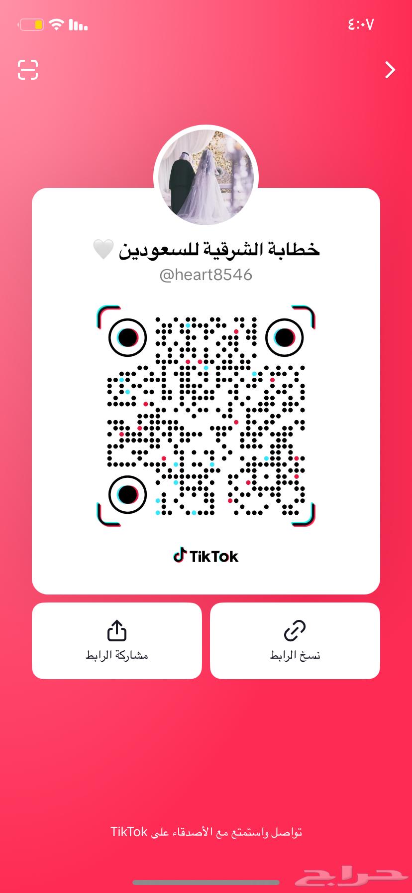 Serious matchmaking for public marriage, Saudis only – I don't allow anyone wasting my time64304434462978110