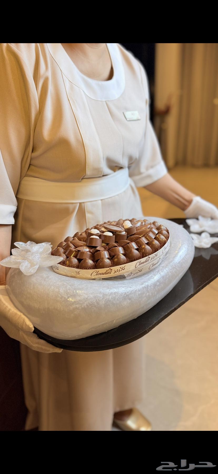 مصوره جوال الرياض64254508093698111