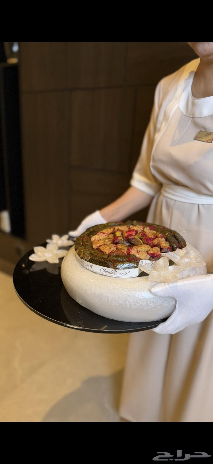 مصوره جوال الرياض64254508093698114