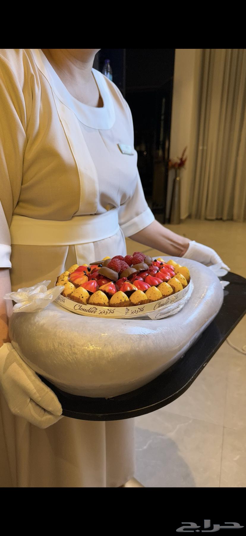 مصوره جوال الرياض64254508093698112