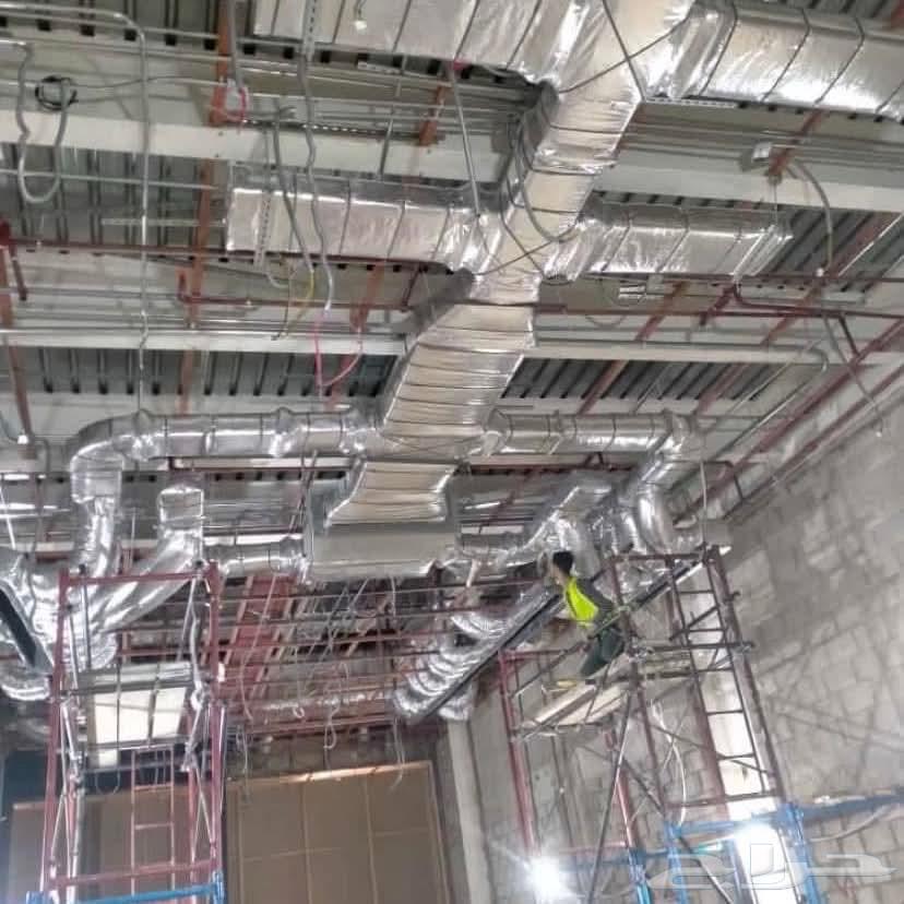 ducting64208161743233110