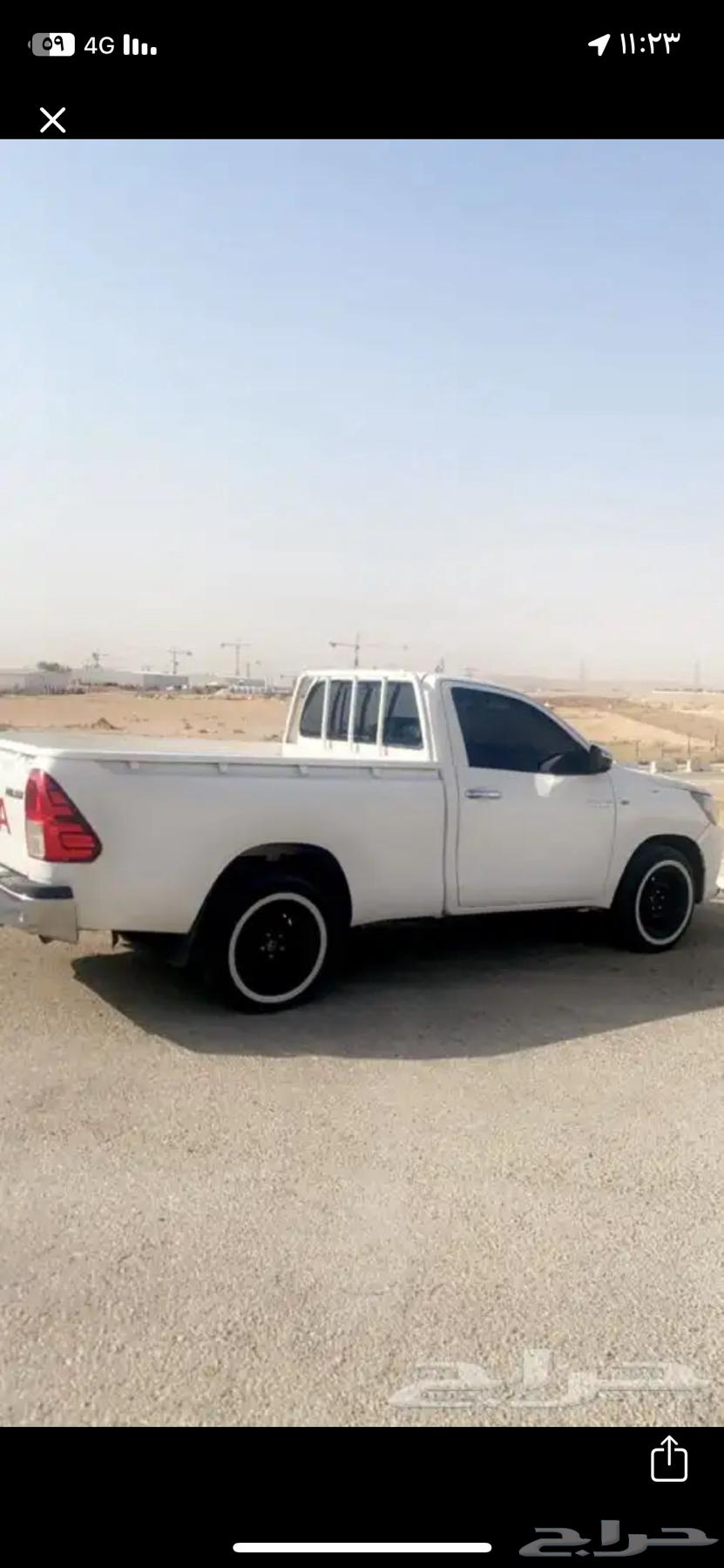 سياره توصيل طلبات64207698363394110