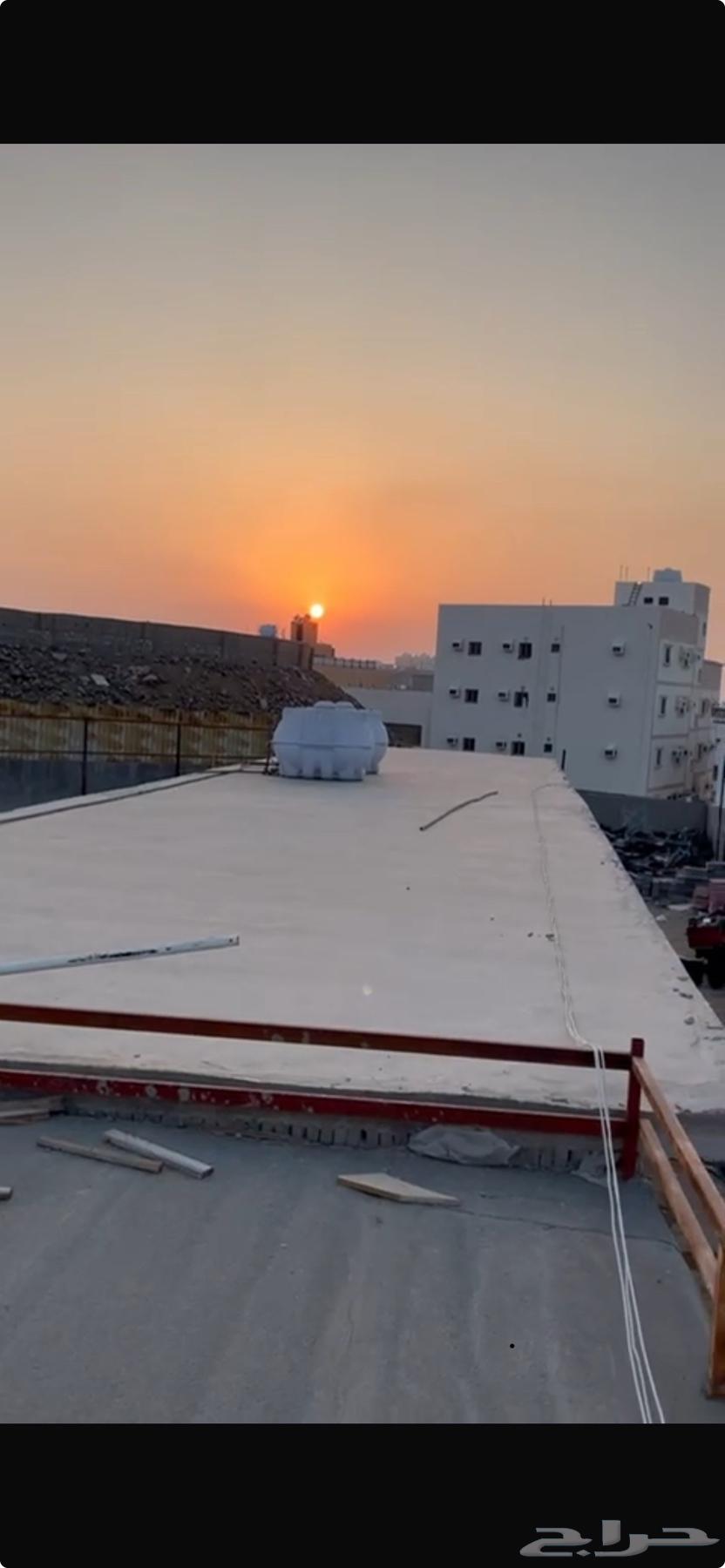 للبيع حديد سكراب هدم64207935929987110