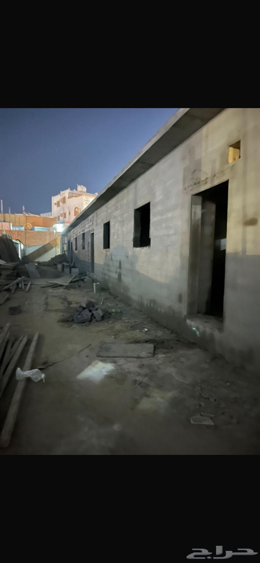للبيع حديد سكراب هدم64207935929987111