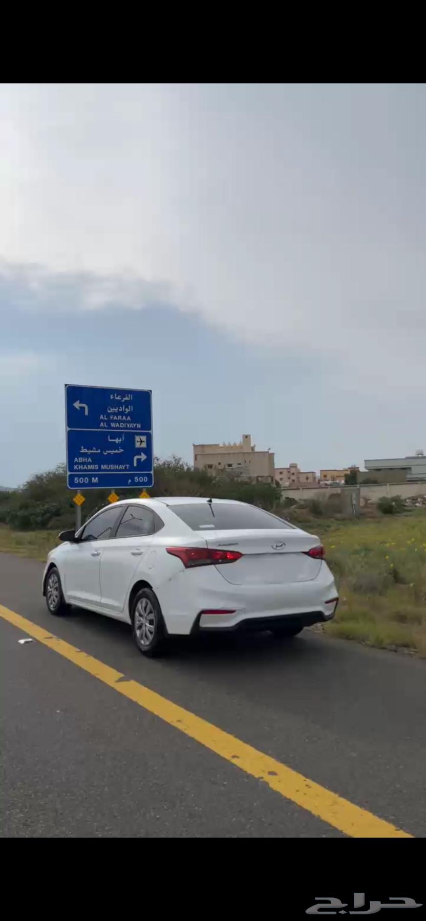 Accent64207698679810110