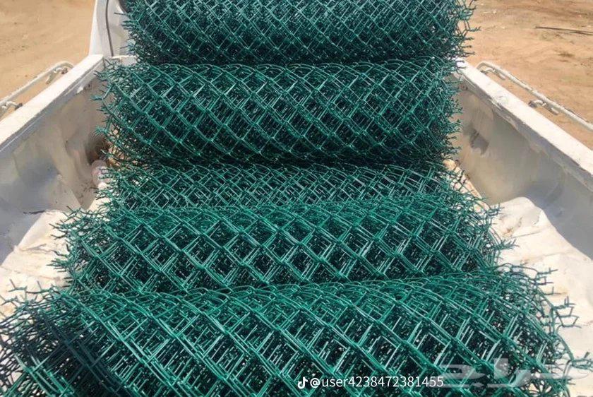 مقالات شبوك توريد وتركيب مزرع ملاعب64207696789250110