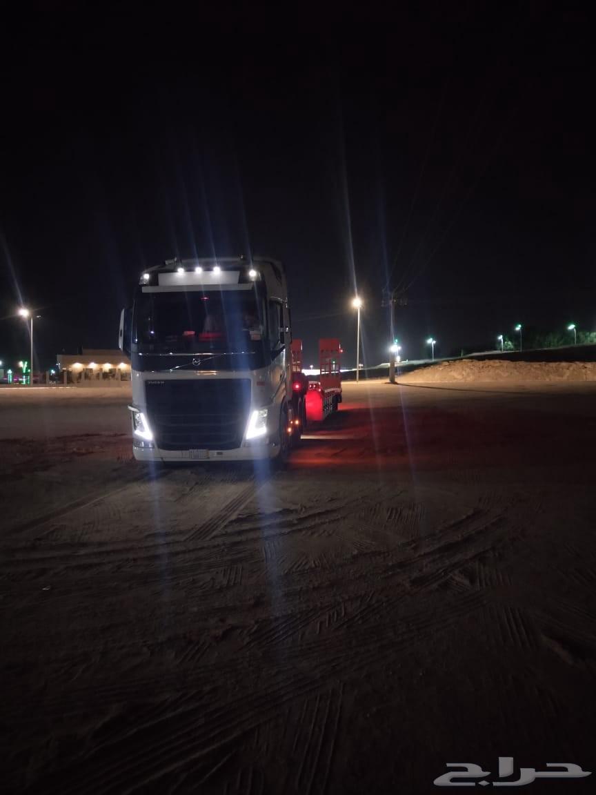 لوبد الرياض64559869579651111