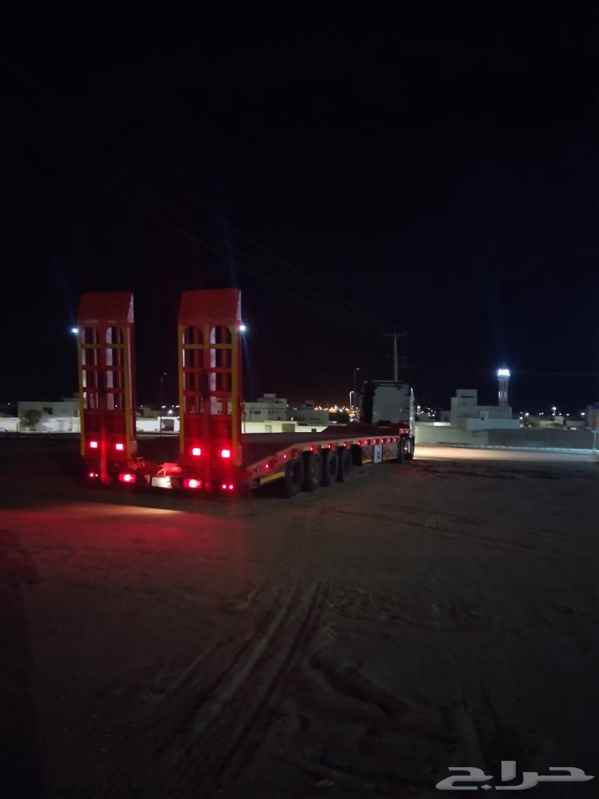 لوبد الرياض64559869579651110